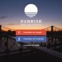 Microsoft compra Sunrise ¿una muestra de debilidad o inteligencia?