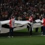 Cómo ver el partido Real Madrid – Atlético de Champions gratis en Android