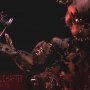 FNaF 4: Five Nights At Freddy's 4 se confirma para el día de Halloween