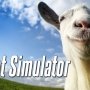 La versión móvil de Goat Simulator alcanza las 100.000 instalaciones