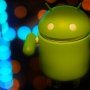 Las mejores aplicaciones Android de 2015