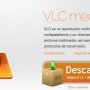 Las mejores características ocultas de VLC