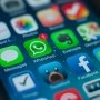 Las llamadas de voz llegan a WhatsApp, pero no son gratis Las llamadas de voz llegan a WhatsApp, pero no son gratis