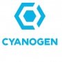 Microsoft invierte 70 millones de dólares en Cyanogen