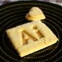 10 consejos para principiantes de Adobe Illustrator