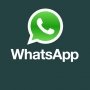 ¡Cuidado! WhatsApp está bloqueando a usuarios que no usan la app oficial ¡Cuidado! WhatsApp está bloqueando a usuarios que no usan la app oficial