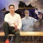 Thync crea una app para controlar la mente Thync crea una app para controlar la mente