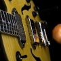 Los mejores programas de música que no pueden faltar en tu ordenador