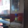 Quién usa mi Wifi: ¿Cómo saber quién roba mi red inalámbrica?