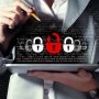 Cómo eliminar el virus Cryptolocker Cómo eliminar el virus Cryptolocker