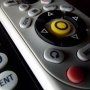 Cómo ver You TV Player en PC