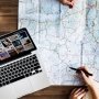 Cómo localizar un móvil perdido: busca tu Android o iPhone
