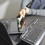 Tecnocidios: 9 tipos que perdieron la cabeza y lo pagaron con sus gadgets