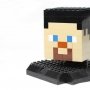 Más de 1.800 cuentas de Minecraft filtradas Más de 1.800 cuentas de Minecraft filtradas