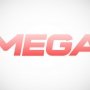 Qué es y cómo usar MegaDownloader