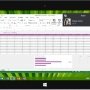 Microsoft convertirá Lync en un Skype orientado a la empresa Microsoft convertirá Lync en un Skype orientado a la empresa