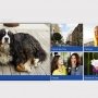 Microsoft duplica el almacenamiento gratis de OneDrive Microsoft duplica el almacenamiento gratis de OneDrive