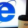 Microsoft integrará Skype en Internet Explorer sin plugin Microsoft integrará Skype en Internet Explorer sin plugin