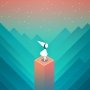 Monument Valley: Forgotten Shores llega a Android