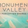 Monument Valley: Forgotten Shores y su polémica expansión de pago