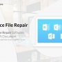 Cómo recuperar archivos dañados de Word, Excel o PowerPoint desde tu PC