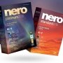 Nero Platinum 2018: la mejor suite multimedia vuelve renovada