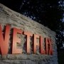 Netflix vs Wuaki.tv, el pique ya ha comenzado en Twitter