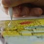 Apple Pencil, la revolución de los táctiles era un lápiz de 99€