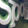 Spotify cumple 7 años: 7 razones para no celebrarlo