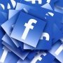 Facebook quiere competir de forma directa con eBay y Wallapop Facebook quiere competir de forma directa con eBay y Wallapop