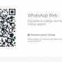 Falsas descargas de ’WhatsApp Web' infectan con troyanos a los usuarios