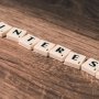 Pinterest desvela su número de usuarios activos al mes por primera vez