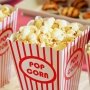 Alternativas a Series.ly: ver películas online gratis no muere