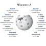 Un mapa para seguir la evolución de Wikipedia en tiempo real