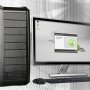 Las mejores distribuciones Linux según tipo de usuario