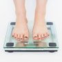 Lexicocalorímetro: la predicción de la obesidad en base a los tweets