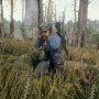 Comparativa PUBG vs Fortnite, los mejores juegos Battle Royale para PC
