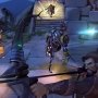 Los personajes de Overwatch: así son los héroes del FPS de Blizzard