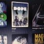 ¿El final de Browser Popcorn? La MPAA tumba el Popcorn Time de la web