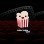 Alternativas a Popcorn Time, streaming de calidad