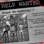 Por qué nos gusta pasar miedo con Five Nights at Freddy's