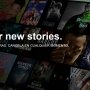 Trucos Netflix: saca todo el partido a tu streaming de películas y series