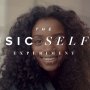 The Music Selfie Experiment: tu cara me suena de algo The Music Selfie Experiment: tu cara me suena de algo