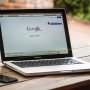 13 alternativas online definitivas a tus programas de escritorio