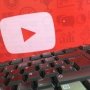 Los 4 mejores programas para descargar vídeos de YouTube gratis