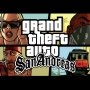 Problemas con la última actualización de GTA: San Andreas en Steam Problemas con la última actualización de GTA: San Andreas en Steam