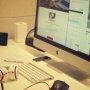 15 millones de usuarios de Apple Music no bastan para cargarse a Spotify