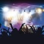 Los 10 mejores programas para descargar música gratis en Mac (macOS/OSX)