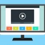 Los 8 mejores programas para descargar vídeos gratis en PC