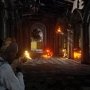 Alternativas a PUBG para Windows: los 7 mejores juegos Battle Royale
